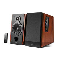 Edifier R1700BT enceintes PC