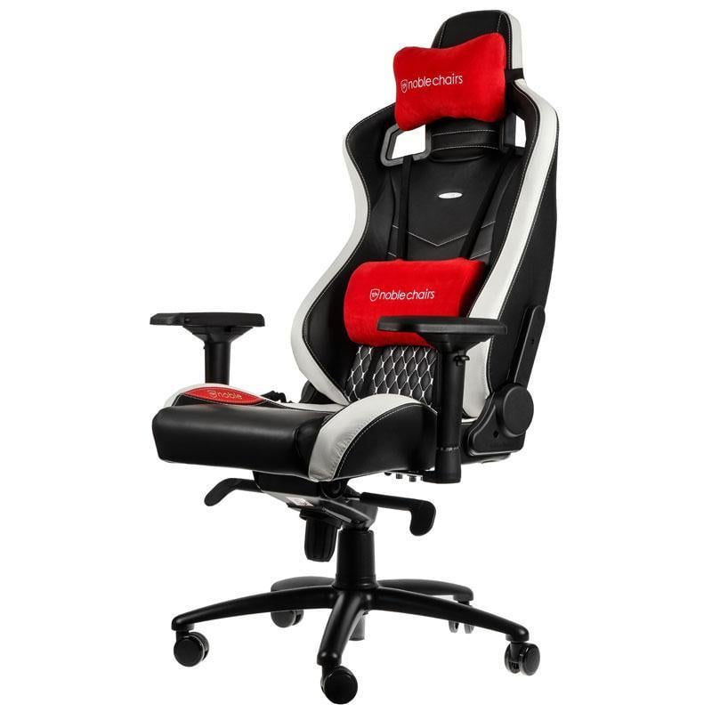 Noblechairs Epic Cuir