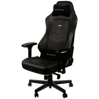 Noblechairs HERO Cuir