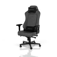 Noblechairs HERO TX