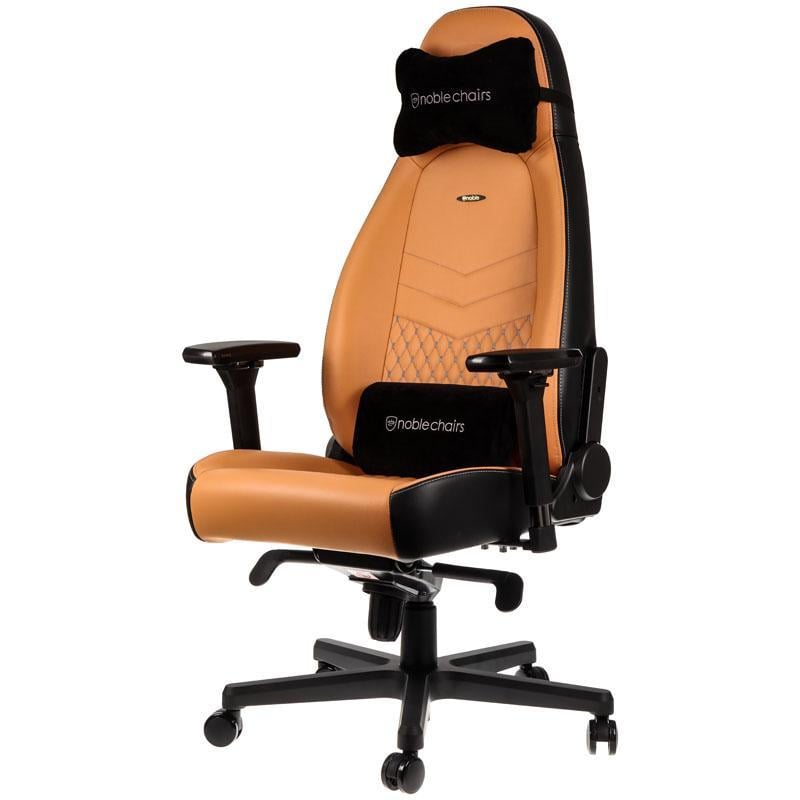 Noblechairs Icon cuir