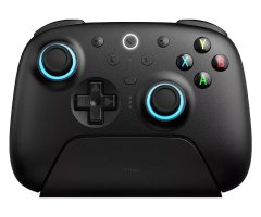 8BitDo Ultimate 2 Wireless manette PC Hall Effect