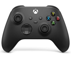 Microsoft Xbox Wireless Controller manette PC