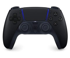 Sony DualSense manette PS5 PC