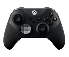 Xbox Elite Wireless Controller Series 2