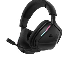 Corsair VOID Wireless V2