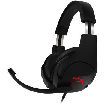 Casque Gamer PC - Guide d'achat