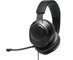 JBL Quantum 100