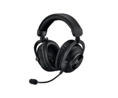 Logitech G Pro X 2 Lightspeed