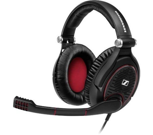 Casque Gamer PC - Guide d'achat