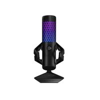 ASUS ROG Carnyx
