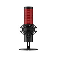 HyperX QuadCast 2