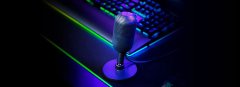 Razer Seiren V3 Mini