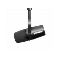 Shure MV7+