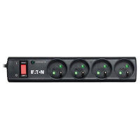 Eaton Protection Strip 4 multiprise parafoudre