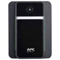 APC Back-UPS BX 2200VA onduleur grande capacite