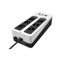 Eaton 3S 550 Gen 2 onduleur PC