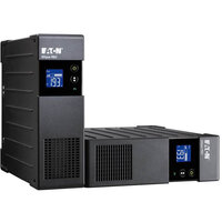 Eaton Ellipse PRO 1200 onduleur PC gaming