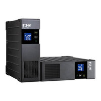 Eaton Ellipse PRO 1600 onduleur PC gaming haut de gamme