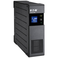Eaton Ellipse PRO 650 onduleur PC gaming