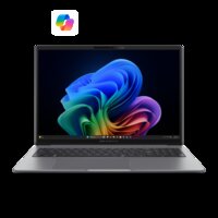 ASUS ExpertBook P3 PM3406