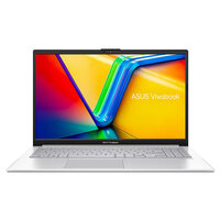 ASUS Vivobook 15 - processeur Intel Core i5