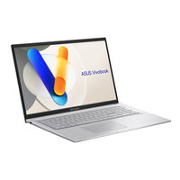ASUS Vivobook 17 X1704VA