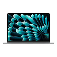 Apple MacBook Air M4 13 pouces 2025