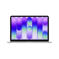 Apple MacBook Neo 13 pouces 2026