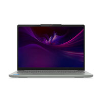 Lenovo IdeaPad Slim 5 14 pouces OLED format 16:10