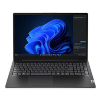 Lenovo V15 G5 IRL