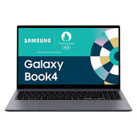 Samsung Galaxy Book4 15