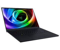 Razer Blade 16 RTX 5090