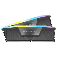 Corsair Vengeance DDR5-6000 CL36 32Go