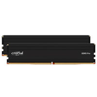 Crucial Pro DDR5-6000 CL36 32Go
