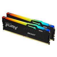 G.Skill Flare X5 DDR5-6000 CL30 32Go