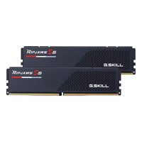 G.Skill Ripjaws S5 DDR5-6000 CL30 64Go
