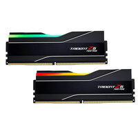 G.Skill Trident Z5 Neo DDR5-6000 CL30 RGB 32Go