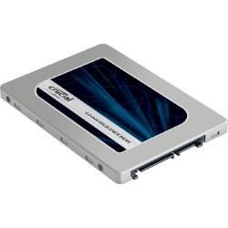 SSD Crucial MX200