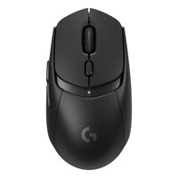 Logitech G309 Lightspeed