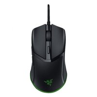 Razer Cobra