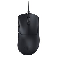 Razer DeathAdder V3