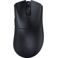 Razer DeathAdder V3 HyperSpeed