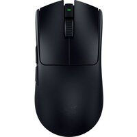 Razer Viper V3 Pro