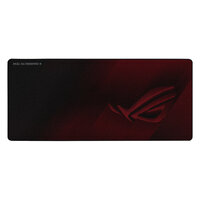 ASUS ROG Scabbard II Extended tapis gaming