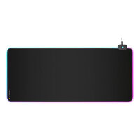 Corsair MM700 RGB Extended tapis gaming eclairage