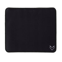 Fox Spirit S-Pad tapis de souris gamer compact