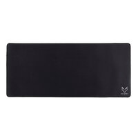 Fox Spirit XL-Pad tapis de souris gamer large
