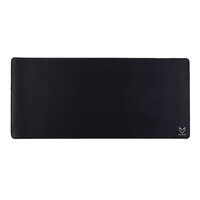 Fox Spirit XXL-Pad deskmat tapis gaming bureau