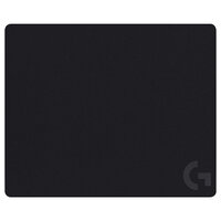 Logitech G240 tapis de souris gaming